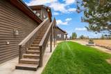 18810 Sisters Place - Photo 40