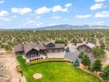 18810 Sisters Place - Photo 42