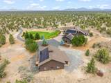 18810 Sisters Place - Photo 43