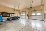 18810 Sisters Place - Photo 44