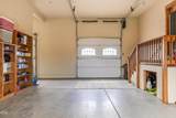 18810 Sisters Place - Photo 45