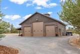 18810 Sisters Place - Photo 46