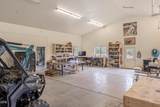 18810 Sisters Place - Photo 47