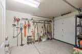 18810 Sisters Place - Photo 49
