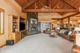 18810 Sisters Place - Photo 7