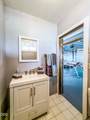 22929 Rivercrest Drive - Photo 31