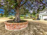 22929 Rivercrest Drive - Photo 34