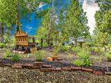 22929 Rivercrest Drive - Photo 36
