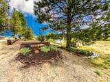22929 Rivercrest Drive - Photo 38