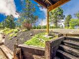 22929 Rivercrest Drive - Photo 39