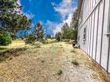 22929 Rivercrest Drive - Photo 40