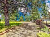 22929 Rivercrest Drive - Photo 41