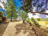 22929 Rivercrest Drive - Photo 42