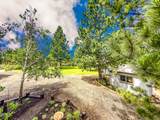 22929 Rivercrest Drive - Photo 43