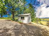 22929 Rivercrest Drive - Photo 44