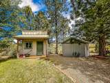 22929 Rivercrest Drive - Photo 45