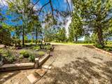 22929 Rivercrest Drive - Photo 46