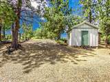 22929 Rivercrest Drive - Photo 47