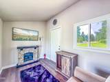 22929 Rivercrest Drive - Photo 48