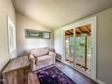 22929 Rivercrest Drive - Photo 49