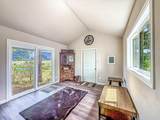 22929 Rivercrest Drive - Photo 50