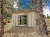 22929 Rivercrest Drive - Photo 51