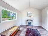 22929 Rivercrest Drive - Photo 52