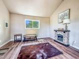 22929 Rivercrest Drive - Photo 53