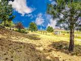 22929 Rivercrest Drive - Photo 55
