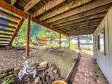 22929 Rivercrest Drive - Photo 57
