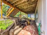22929 Rivercrest Drive - Photo 58