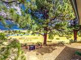 22929 Rivercrest Drive - Photo 59