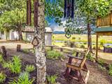 22929 Rivercrest Drive - Photo 60