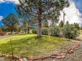 22929 Rivercrest Drive - Photo 61