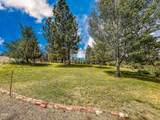 22929 Rivercrest Drive - Photo 62