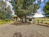 22929 Rivercrest Drive - Photo 63
