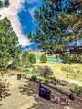 22929 Rivercrest Drive - Photo 64
