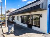 239 G Street - Photo 1