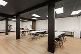 239 G Street - Photo 10