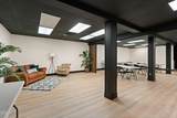 239 G Street - Photo 11