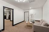 239 G Street - Photo 14