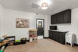 239 G Street - Photo 15