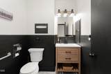 239 G Street - Photo 17