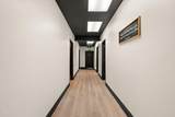 239 G Street - Photo 18