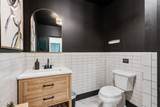 239 G Street - Photo 19