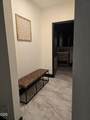 239 G Street - Photo 20