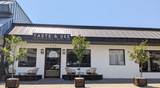 239 G Street - Photo 23