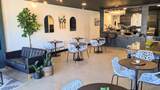 239 G Street - Photo 24