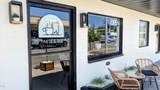 239 G Street - Photo 25