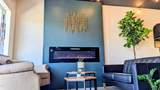 239 G Street - Photo 27